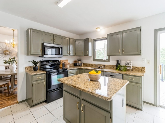5055 Cherrywood Dr, West Des Moines, IA 50265 - photo 6