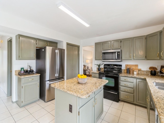 5055 Cherrywood Dr, West Des Moines, IA 50265 - photo 7