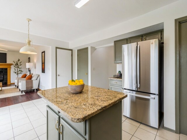 5055 Cherrywood Dr, West Des Moines, IA 50265 - photo 8