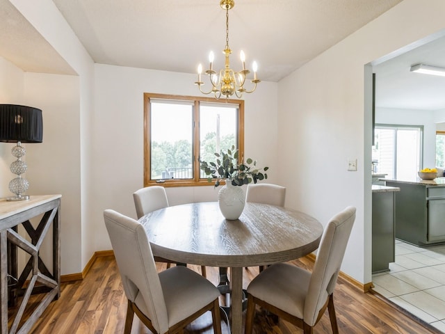 5055 Cherrywood Dr, West Des Moines, IA 50265 - photo 11