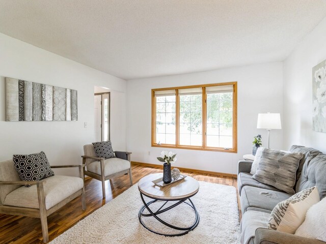 5055 Cherrywood Dr, West Des Moines, IA 50265 - photo 12