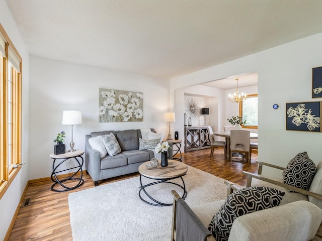 5055 Cherrywood Dr, West Des Moines, IA 50265 - photo 13