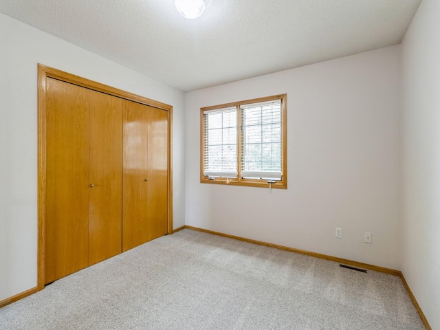 5055 Cherrywood Dr, West Des Moines, IA 50265 - photo 17