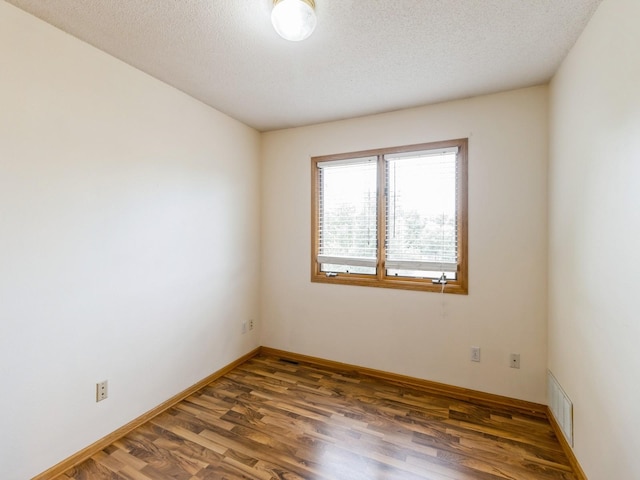 5055 Cherrywood Dr, West Des Moines, IA 50265 - photo 18