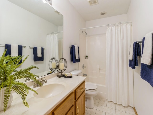 5055 Cherrywood Dr, West Des Moines, IA 50265 - photo 19