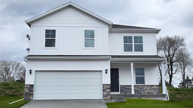 5610 152nd St, Urbandale, IA 50111 - photo 1