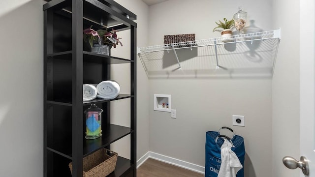 5610 152nd St, Urbandale, IA 50111 - photo 20