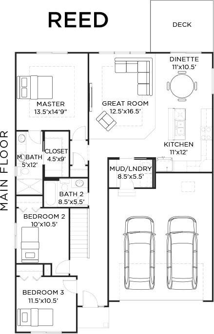 732 31st Ct SW, Altoona, IA 50009 - photo 15