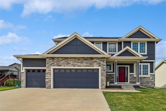 14910 Walnut Meadows Dr, Urbandale, IA 50323 - photo 1