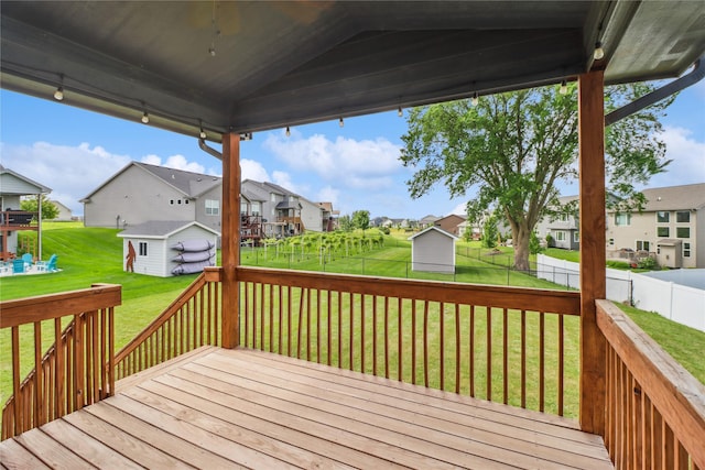 14910 Walnut Meadows Dr, Urbandale, IA 50323 - photo 2
