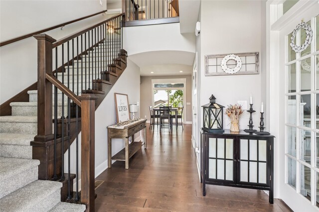 14910 Walnut Meadows Dr, Urbandale, IA 50323 - photo 3