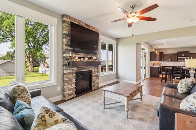 14910 Walnut Meadows Dr, Urbandale, IA 50323 - photo 4