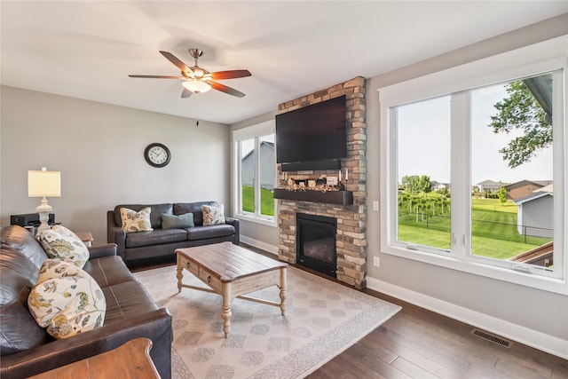 14910 Walnut Meadows Dr, Urbandale, IA 50323 - photo 5