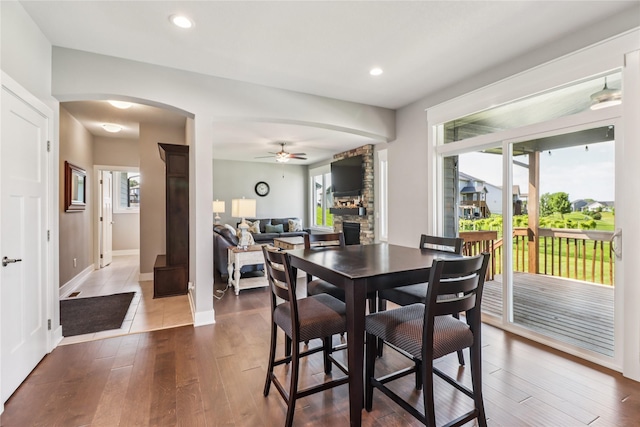 14910 Walnut Meadows Dr, Urbandale, IA 50323 - photo 6