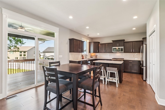 14910 Walnut Meadows Dr, Urbandale, IA 50323 - photo 7