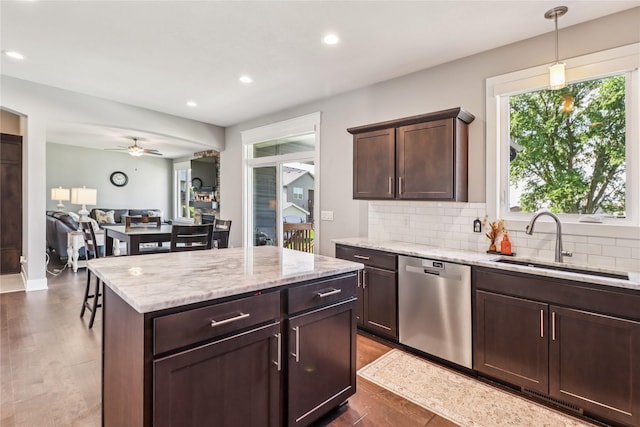 14910 Walnut Meadows Dr, Urbandale, IA 50323 - photo 8