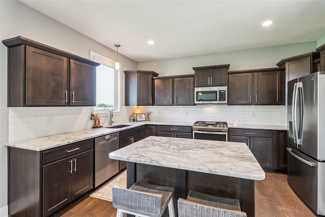 14910 Walnut Meadows Dr, Urbandale, IA 50323 - photo 10