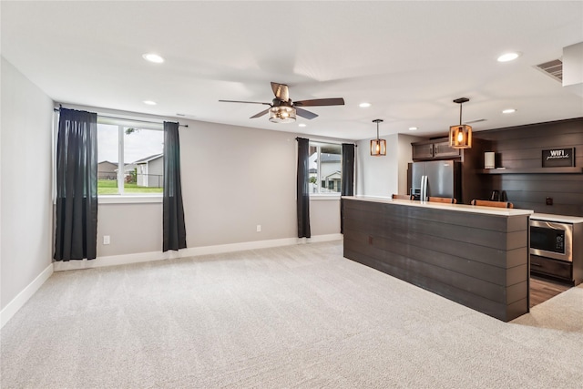 14910 Walnut Meadows Dr, Urbandale, IA 50323 - photo 12