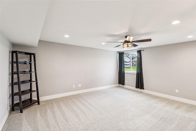 14910 Walnut Meadows Dr, Urbandale, IA 50323 - photo 13
