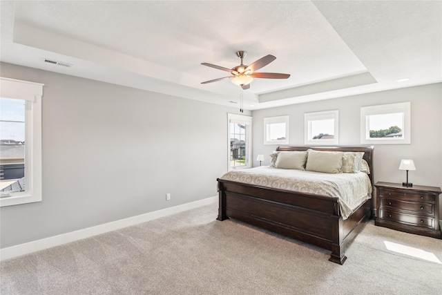 14910 Walnut Meadows Dr, Urbandale, IA 50323 - photo 16