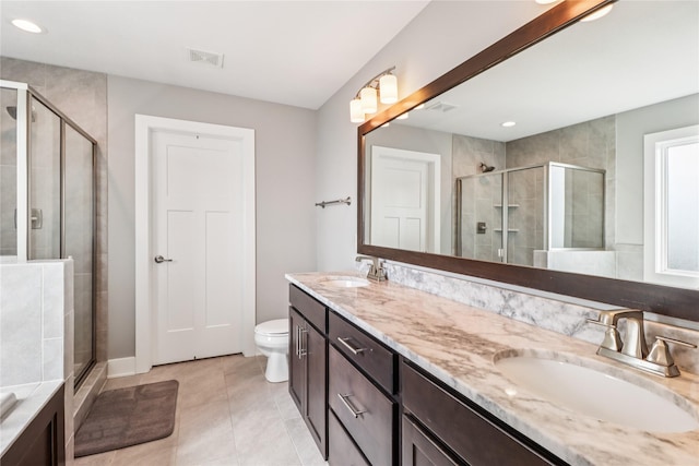 14910 Walnut Meadows Dr, Urbandale, IA 50323 - photo 19