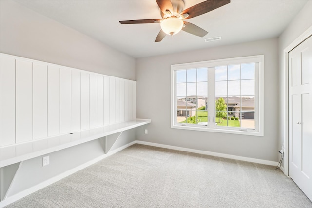 14910 Walnut Meadows Dr, Urbandale, IA 50323 - photo 21