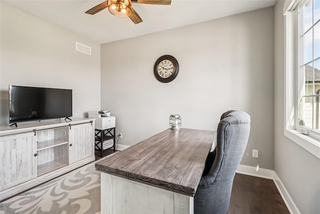14910 Walnut Meadows Dr, Urbandale, IA 50323 - photo 22