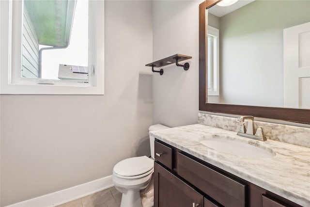 14910 Walnut Meadows Dr, Urbandale, IA 50323 - photo 26