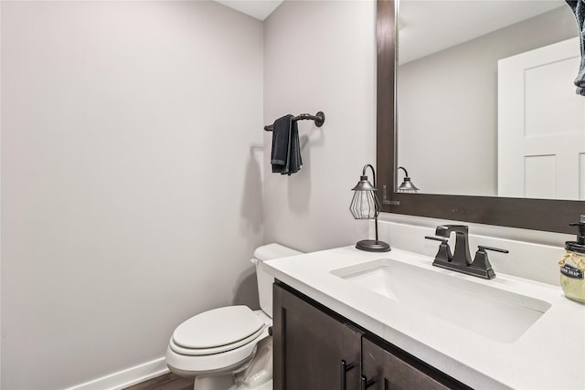 14910 Walnut Meadows Dr, Urbandale, IA 50323 - photo 27