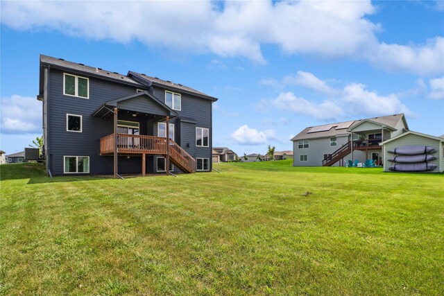 14910 Walnut Meadows Dr, Urbandale, IA 50323 - photo 30
