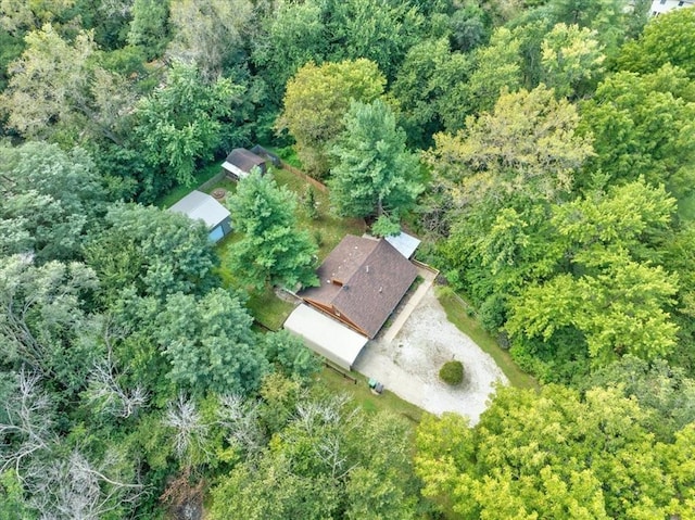 407 E Mckinney St, Runnells, IA 50237 - view of subject property