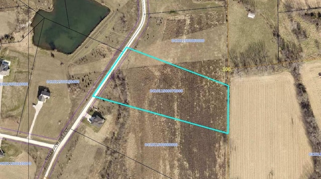 LOT7 Valley View Ct, Cumming, IA 50061 - photo 1
