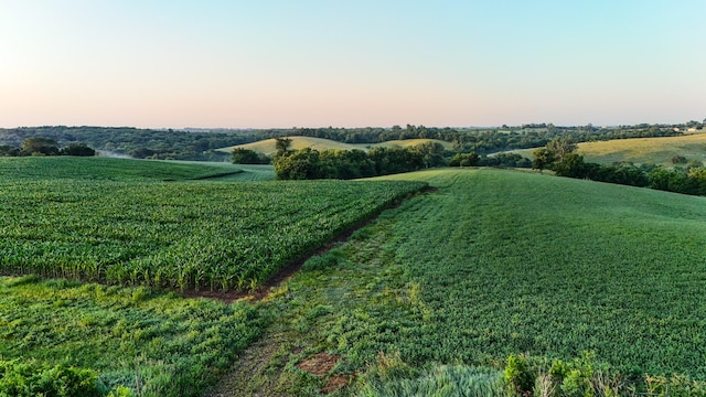 001 Pierce St, Saint Charles, IA 50240