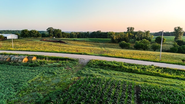 001 Pierce St, Saint Charles, IA 50240