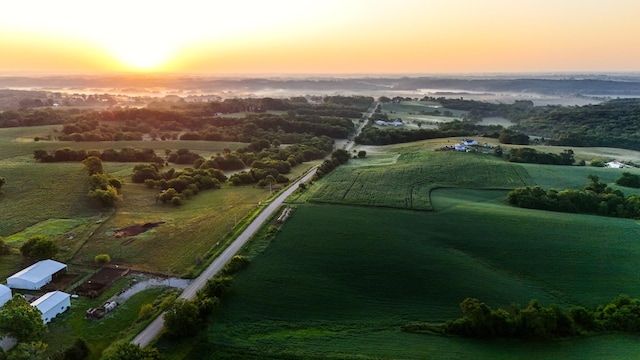 001 Pierce St, Saint Charles, IA 50240