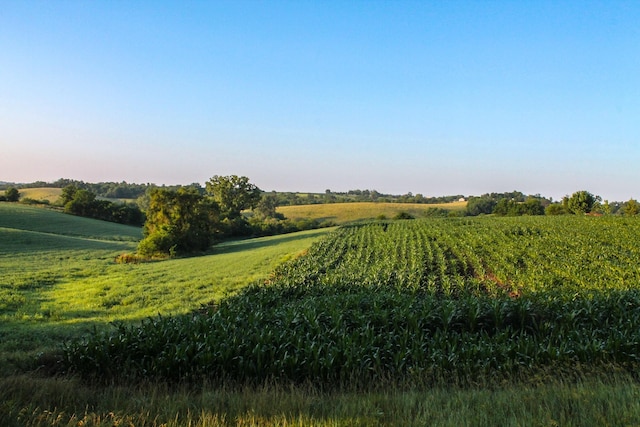 001 Pierce St, Saint Charles, IA 50240