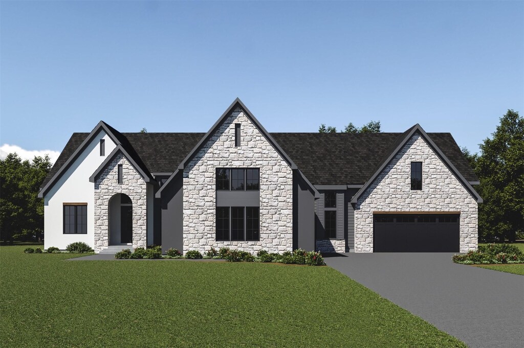 16205 Ironwood Ln, Urbandale, IA 50323 - photo 1