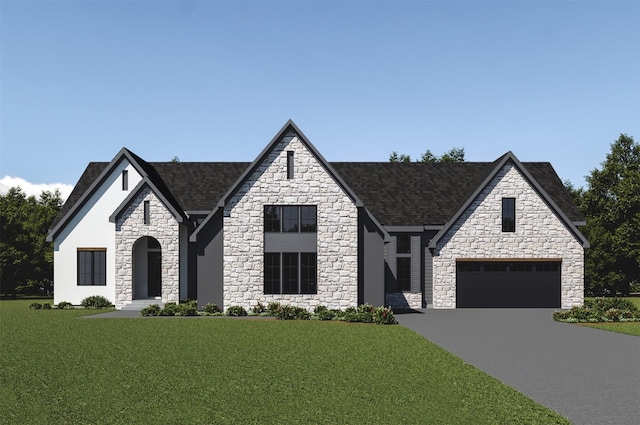 16205 Ironwood Ln, Urbandale, IA 50323 - photo 1