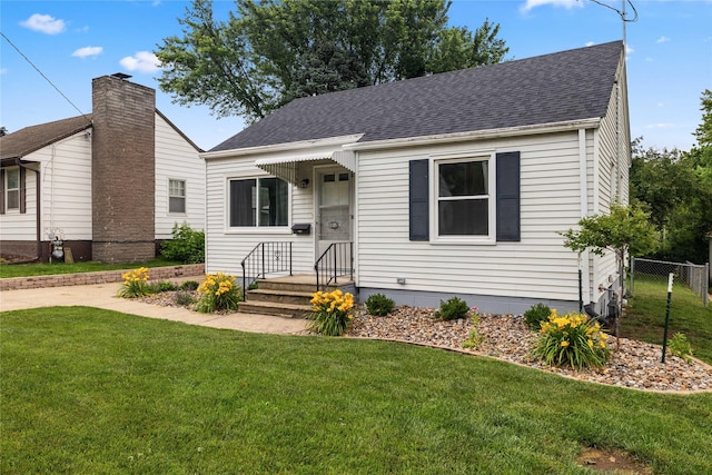 3105 Kinsey Ave, Des Moines, IA 50317 - photo 1