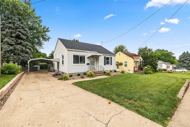 3105 Kinsey Ave, Des Moines, IA 50317 - photo 3