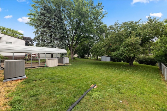 3105 Kinsey Ave, Des Moines, IA 50317 - photo 5