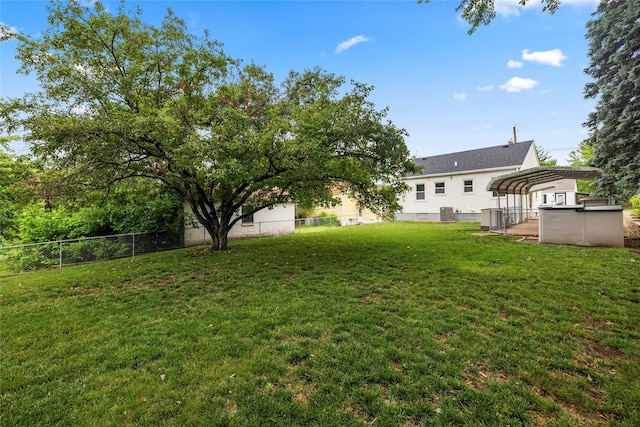 3105 Kinsey Ave, Des Moines, IA 50317 - photo 6