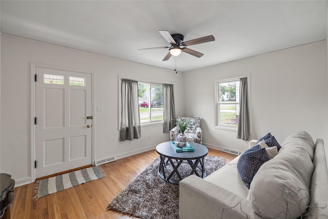 3105 Kinsey Ave, Des Moines, IA 50317 - photo 7
