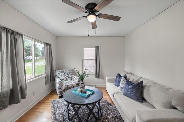3105 Kinsey Ave, Des Moines, IA 50317 - photo 9