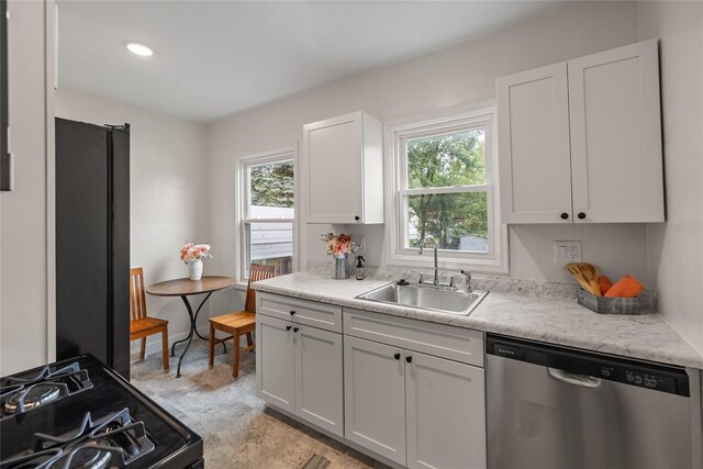 3105 Kinsey Ave, Des Moines, IA 50317 - photo 11