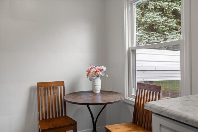 3105 Kinsey Ave, Des Moines, IA 50317 - photo 13
