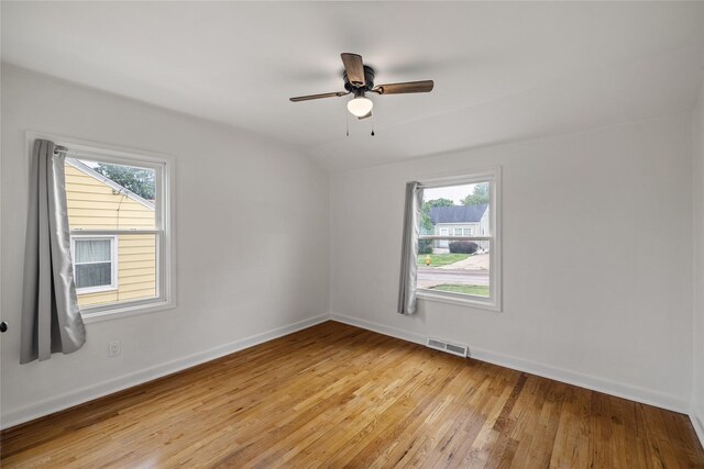 3105 Kinsey Ave, Des Moines, IA 50317 - photo 15