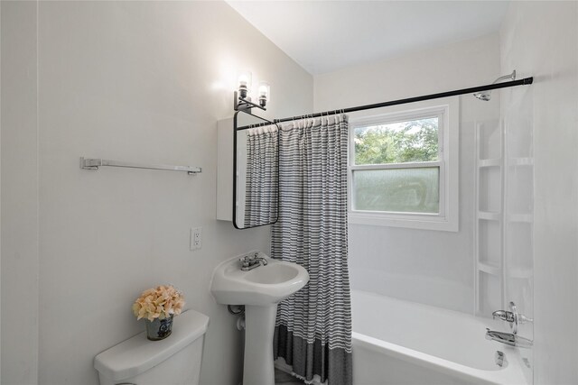3105 Kinsey Ave, Des Moines, IA 50317 - photo 16