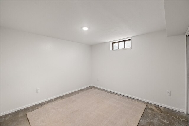 3105 Kinsey Ave, Des Moines, IA 50317 - photo 21