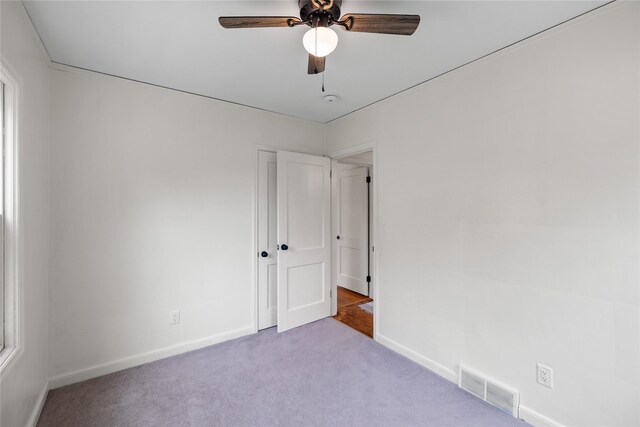 3105 Kinsey Ave, Des Moines, IA 50317 - photo 18